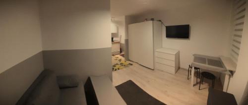 Rypin Appartement | MŁAWSKA 33
