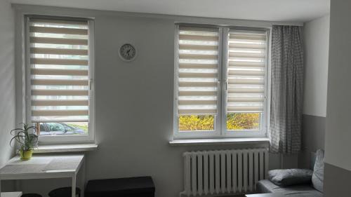 Rypin Appartement | MŁAWSKA 33