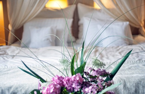 Klekotki Hôtel | Młyn Klekotki spa resort