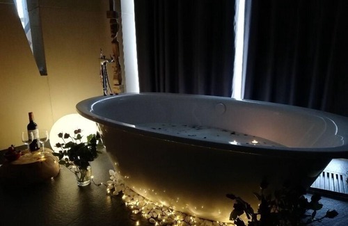 Klekotki Hôtel | Młyn Klekotki spa resort