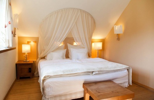 Klekotki Hôtel | Młyn Klekotki spa resort