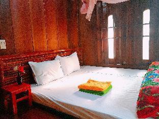 Yen Minh Maison | Mường Trà Garden Homestay