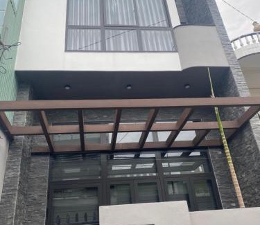 Quy Nhon Appartement | MầM Homestay