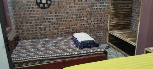 Meo Vac Maison | Mẩy Gấu Homestay