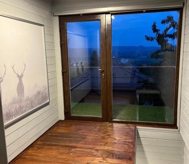 Solymar Appartement | M-Apartman