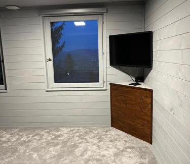 Solymar Appartement | M-Apartman