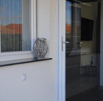 Soltvadkert Appartement | M Art Inn Apartman