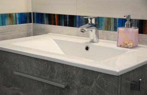 Soltvadkert Appartement | M Art Inn Apartman