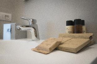 Il Monte Hôtel | M&F Hotel
