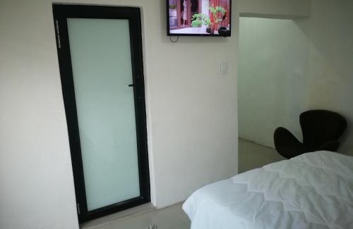 King William's Town Maison | M Group B&B