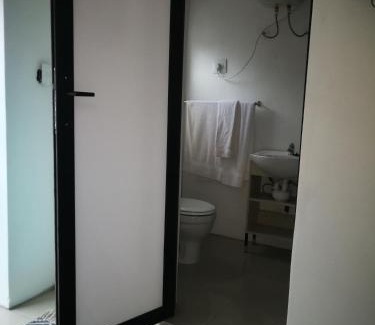 King William's Town Maison | M Group B&B