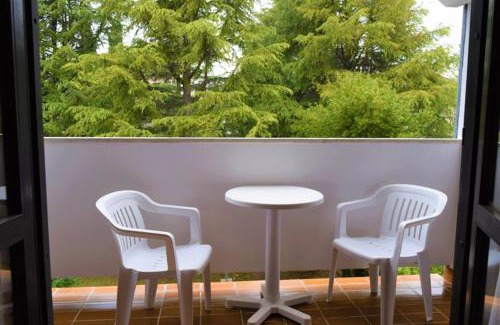Cervar Porat Appartement | M i M