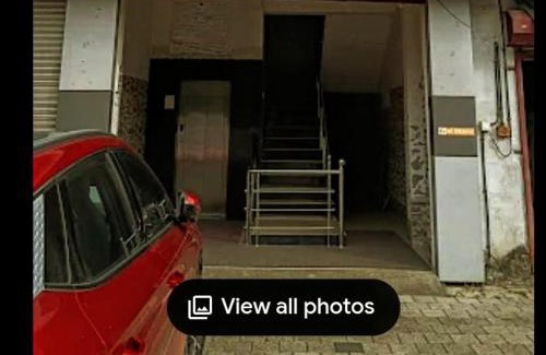 Edapalli Appartement | M k residency