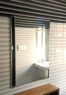 Edapalli Appartement | M k residency
