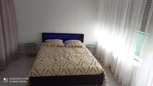Ambilly Appartement | M & L