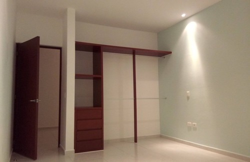 Cancun Appartement | M&M Apartament, un endroit parfait pour séjourner et voyager dans le monde maya.