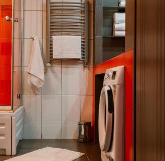 Czluchow Appartement | M&M Apartment