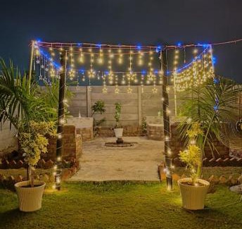 Rohtak Appartement | M&M ESTATE