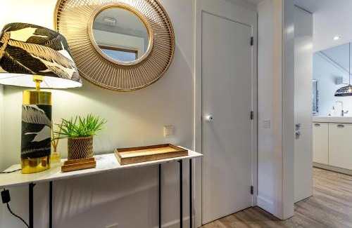 Quinta do Lago Appartement | M&M Home
