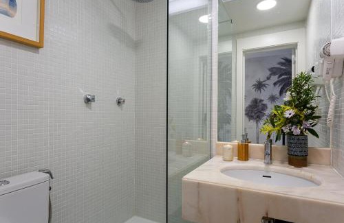 Quinta do Lago Appartement | M&M Home