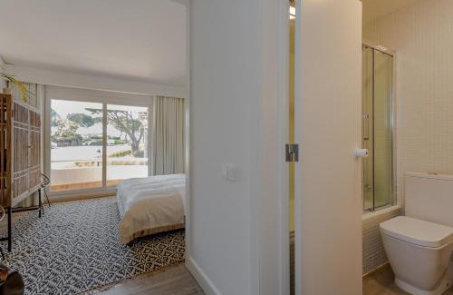 Quinta do Lago Appartement | M&M Home