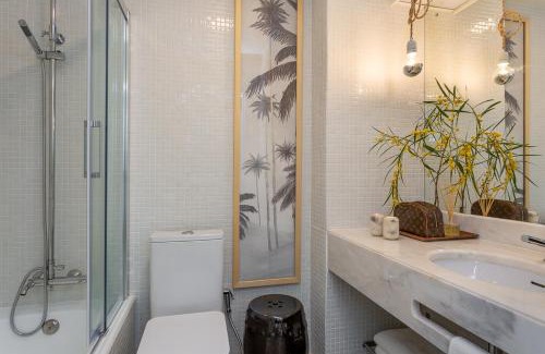 Quinta do Lago Appartement | M&M Home