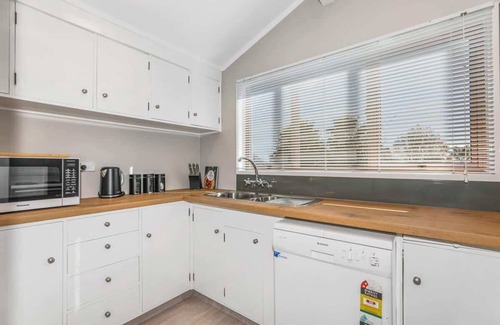 Lynmore Maison | M&M's Hotspot Summary