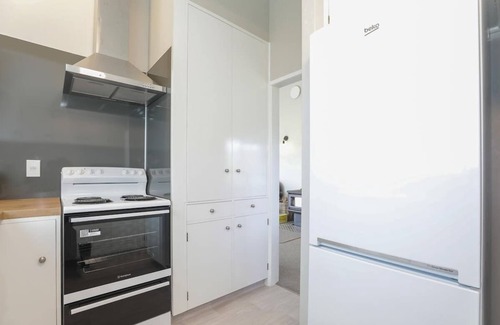 Lynmore Maison | M&M's Hotspot Summary