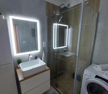 Trencin Appartement | M&M3 Apartmán