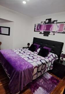San Ignazio Appartement | M&N apartamento Bilbao