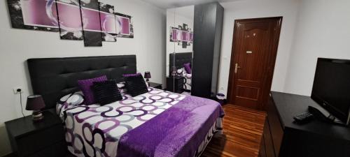 San Ignazio Appartement | M&N apartamento Bilbao