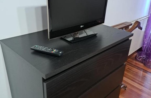 San Ignazio Appartement | M&N apartamento Bilbao