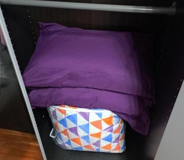 San Ignazio Appartement | M&N apartamento Bilbao