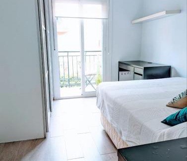 Bami Appartement | m-odern