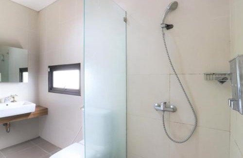 Serpong Maison | M Pavilion - BSD