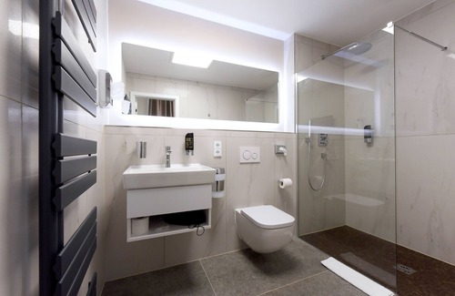 Neukoelln Hôtel | M-Pire Hotel Berlin