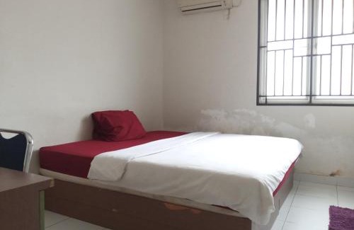 Tangerang Maison | M Room Residence