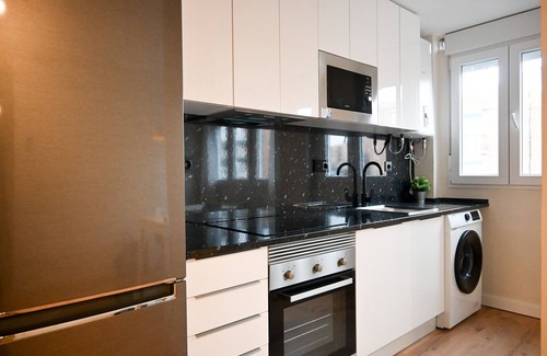 Ventas Appartement | M (ROR44) Logement confortable et central à vendre