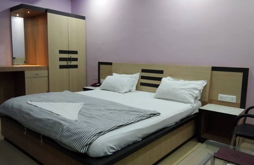 Sahibganj Hôtel | M S Hotel
