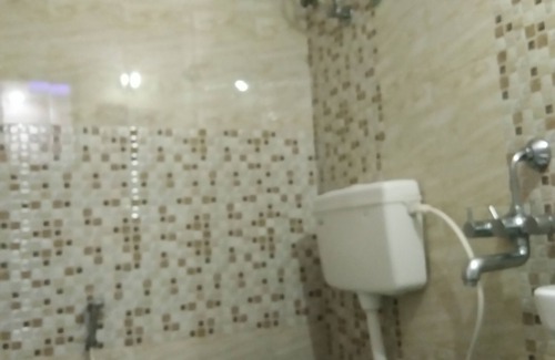 Sahibganj Hôtel | M S Hotel