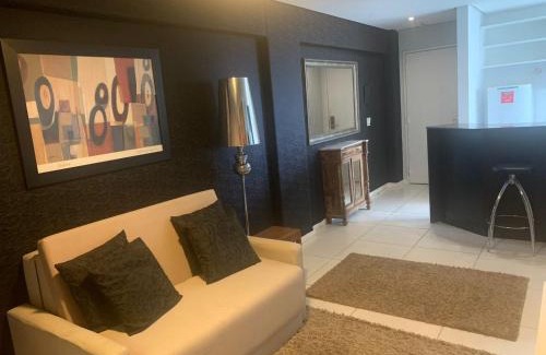 Simoes Lopes Hôtel | M Tower Hotel