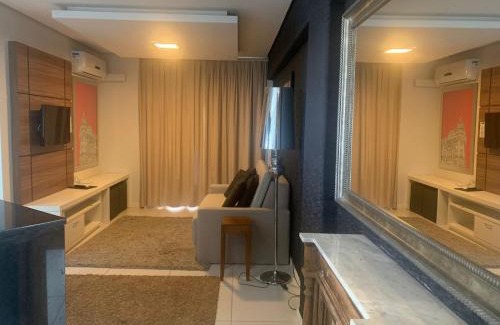 Simoes Lopes Hôtel | M Tower Hotel