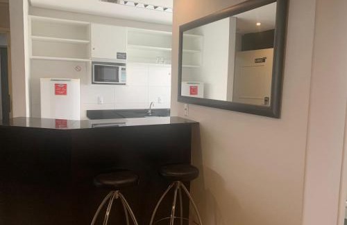 Simoes Lopes Hôtel | M Tower Hotel