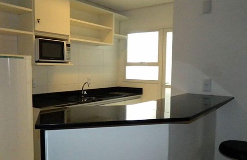 Simoes Lopes Appartement | M. Tower Hotel