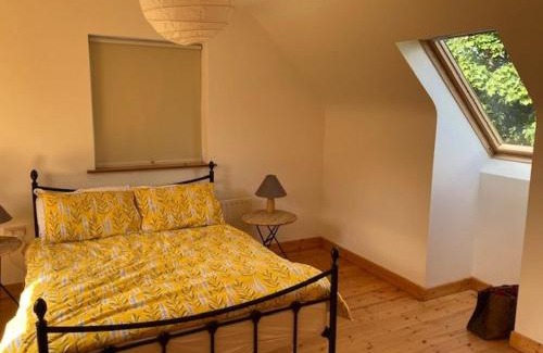 Thornhill Maison | M026 Teach Ban