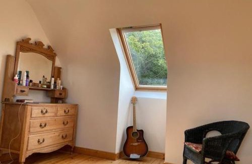 Thornhill Maison | M026 Teach Ban