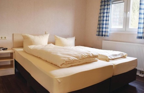 Riol Hôtel | M13 Hotel