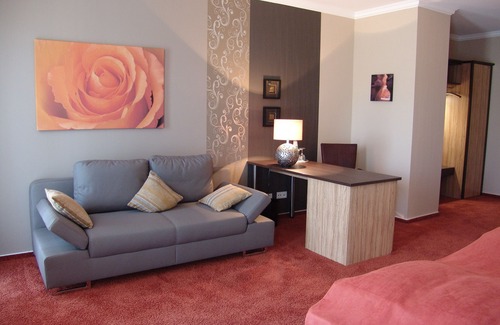 Riol Hôtel | M13 Hotel