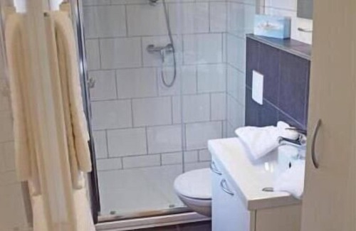 Riol Hôtel | M13 Hotel