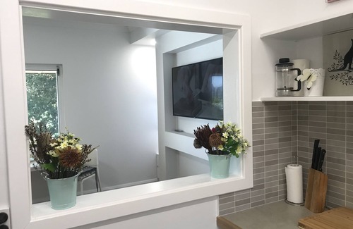West Perth Appartement | M207 Central Studio dans Free Transit Bus Zone